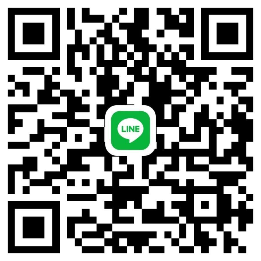 羅東夜市 小宅一生民宿 Night Market Small House Lifetime Hotel Luodong Zewnętrze zdjęcie